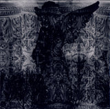 Hidden Dimension