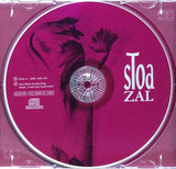 Zal