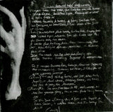 The Great Southern Trendkill