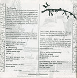 ReR Quarterly Vol 1 - Selections