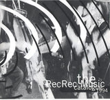 Step To Another World Music