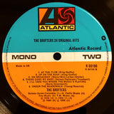 24 Original Hits