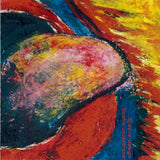 Slang!