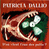 D'ou Vient L'Eau Des Puits?