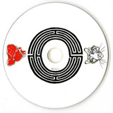 The Tigers Have Spoken