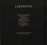 Labyrinth