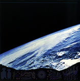 Earth Island