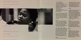 Who Is Jill Scott? (Words And Sounds Vol. 1)