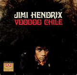 Voodoo Chile