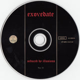 Seduced By Illusions