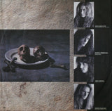 Countdown To Extinction