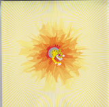 Five Suns