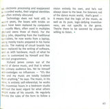 Orbitones Spoon Harps & Bellowphones (Experimental Musical Instruments)