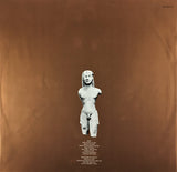 Music For Gilded Chambers