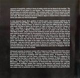 Meontological Research Recordings Teste Tones