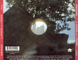 13 Songs And A Thing