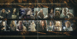 The Lord Of The Rings: The Return Of The King (Original Motion Picture Soundtrack)