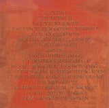 Abwassermusik
