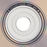 Le Cantique Des Cantiques