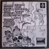 ...Off The Bone