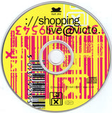 ://shopping.live@victo.