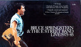Live/1975-85