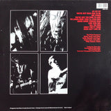 Primal Scream