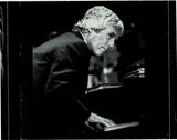 Great Jewish Music: Burt Bacharach