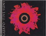 Five Suns