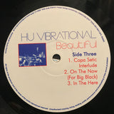 Beautiful - Boonghee Music 2