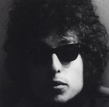 Live 1966 (The "Royal Albert Hall" Concert)