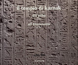 Il Tempio Di Karnak
