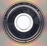 Gold - 20 Super Hits