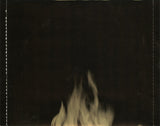 Hellfires