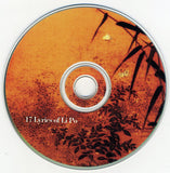 17 Lyrics Of Li Po