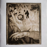 The Marshall Mathers LP