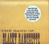 Still Lookin' Good To Me