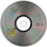 Les Contrepoints Cardinaux