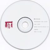 The Blossom Filled Streets