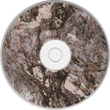 Cellular Radar