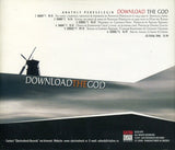 Download The God