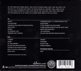 B-Sides & Rarities