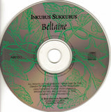 Beltaine