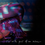 Confessions On A Dance Floor