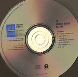 Live / Under A Blood Red Sky