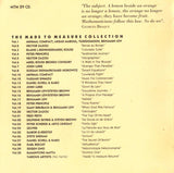 NekonoTopia NekonoMania