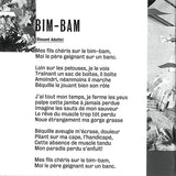 Emile À La Campagne