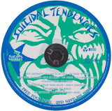 Free Your Soul...And Save My Mind