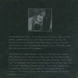 Music For Egon Schiele