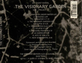 The Visionary Garden
